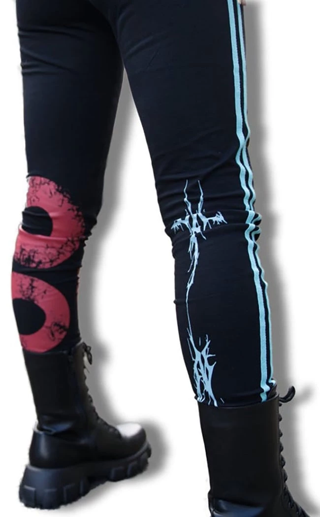 Outlet π― True North Collective Slim Joggers β 2 Outlet π― True North Collective Slim Joggers β - Image 2