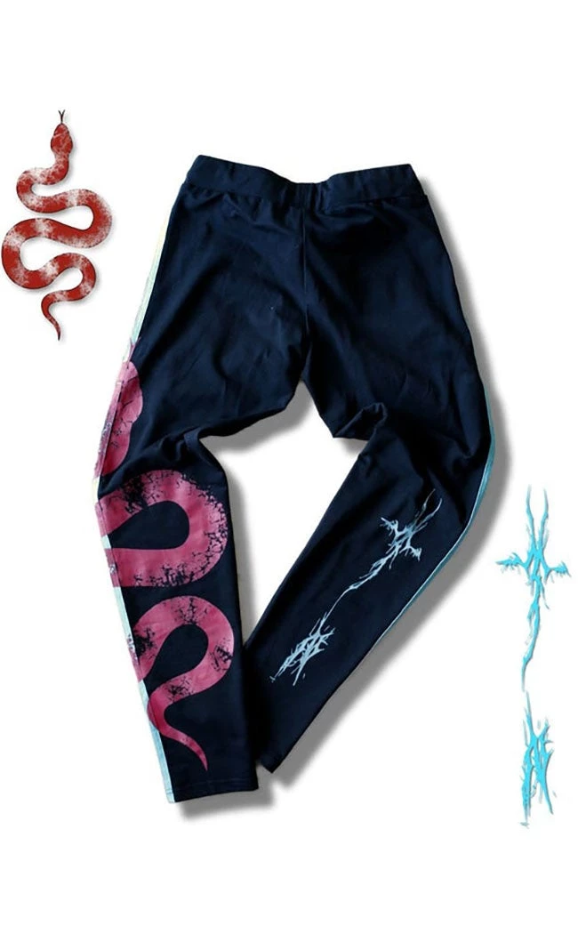 Outlet π― True North Collective Slim Joggers β 4 Outlet π― True North Collective Slim Joggers β - Image 4