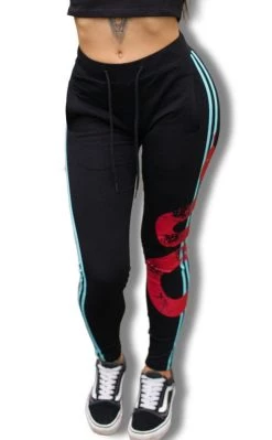 Outlet π― True North Collective Slim Joggers β