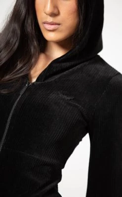 New π Killstar Spirit Of Slumber Hooded Playsuit β 9 New π Killstar Spirit Of Slumber Hooded Playsuit β -Gothic-clothing Shop Spirit of Slumber Hooded Playsuit Killstar 4 650x