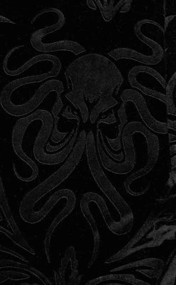 Cheapest ✔️ Punk Rave Strange Eons Velvet Flares ⌛ 12 Cheapest ✔️ Punk Rave Strange Eons Velvet Flares ⌛ -Gothic-clothing Shop Strange Eons Velvet Flares Punk Rave 5 650x