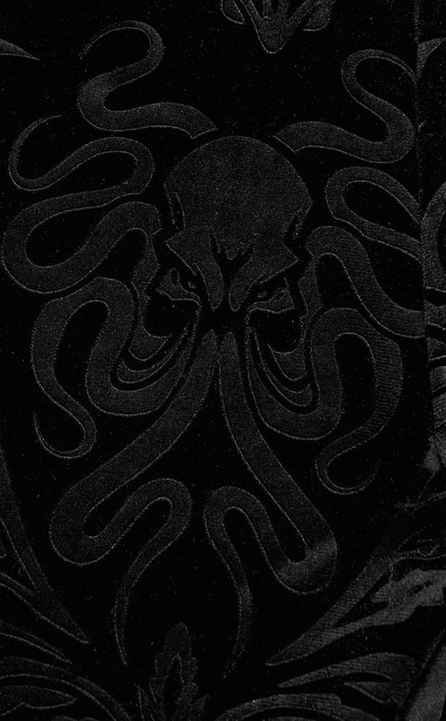 Cheapest ✔️ Punk Rave Strange Eons Velvet Flares ⌛ 5 Cheapest ✔️ Punk Rave Strange Eons Velvet Flares ⌛ - Image 5