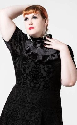 New β Killstar Thelma Blouse βοΈ