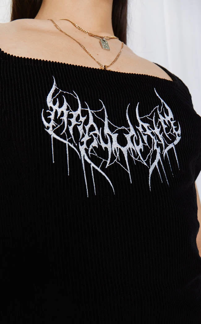 Best Pirce β Mary Wyatt Verity Cord Mini π Dress β¨ 3 Best Pirce β Mary Wyatt Verity Cord Mini π Dress β¨ - Image 3