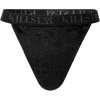 Best Sale 🔥 Killstar Wicked B*tch Panty 👏