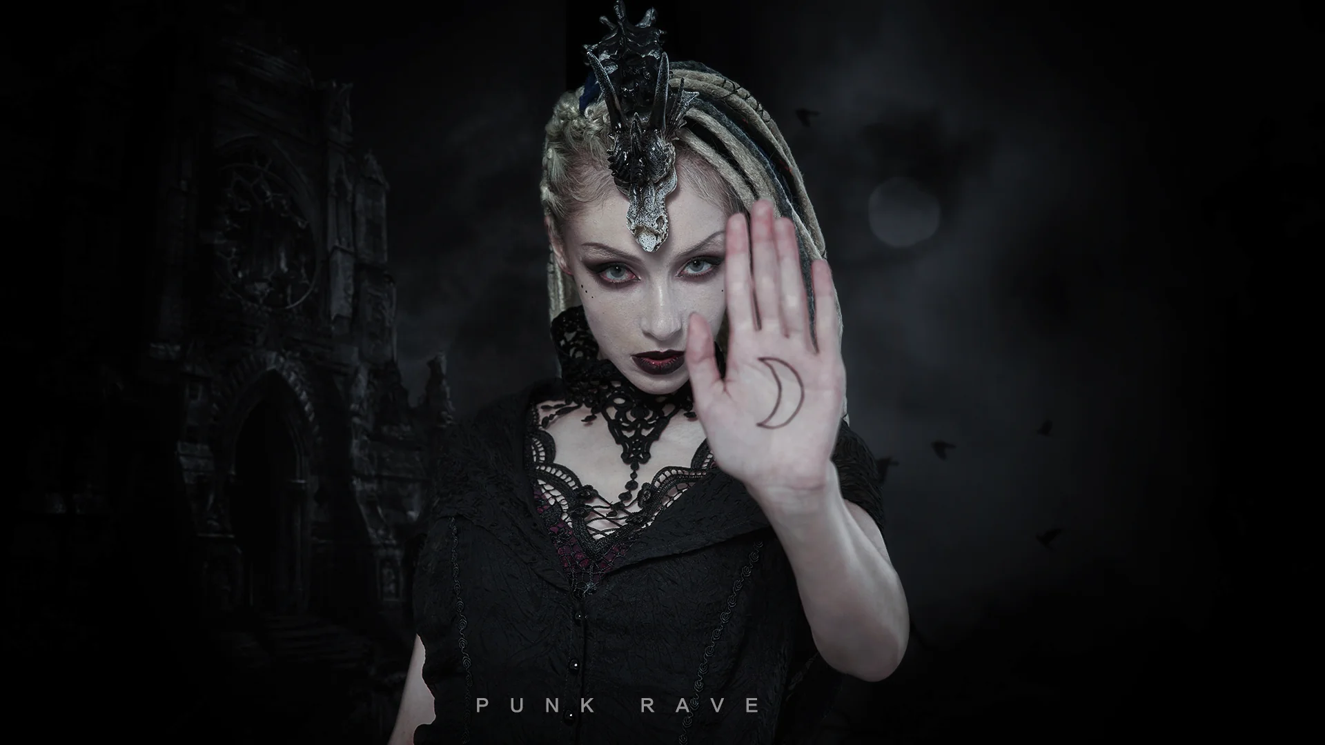 Gothic-clothing Shop 3 Gothic-clothing Shop -Gothic-clothing Shop 74