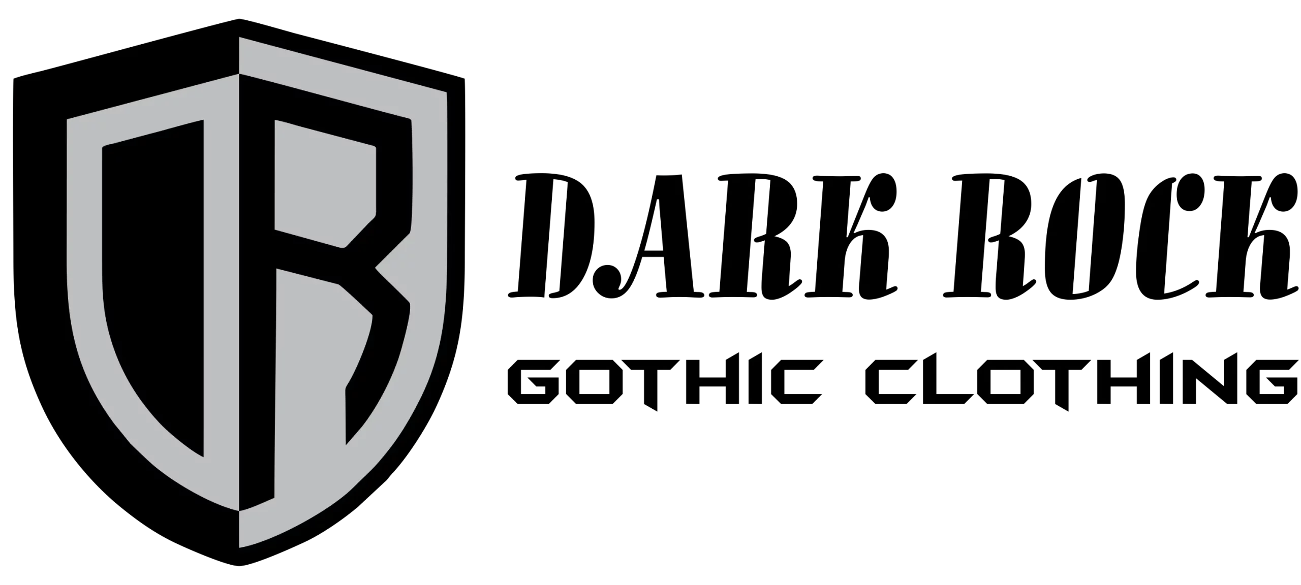 Gothic-clothing Shop