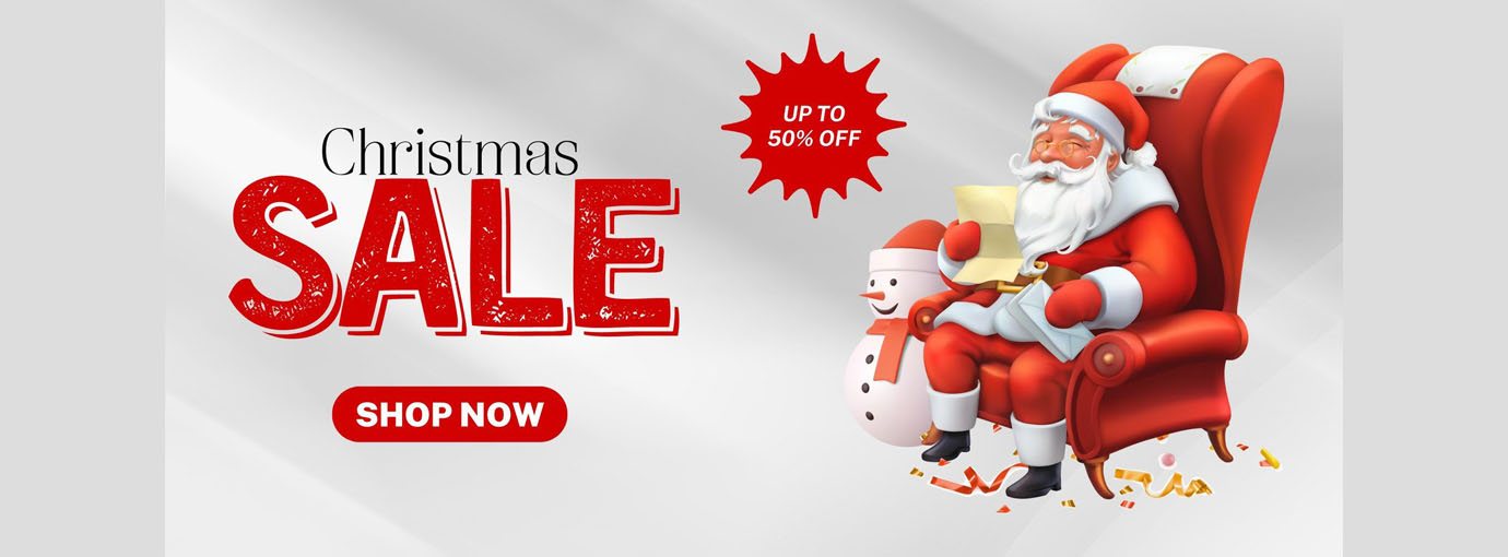 Gothic-clothing Shop 1 Gothic-clothing Shop -Gothic-clothing Shop 148